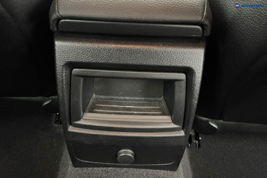 BMW 1 Series M Sport Automatic Petrol Hatchback - Stock Number (1667636) - 10th supplementary image
