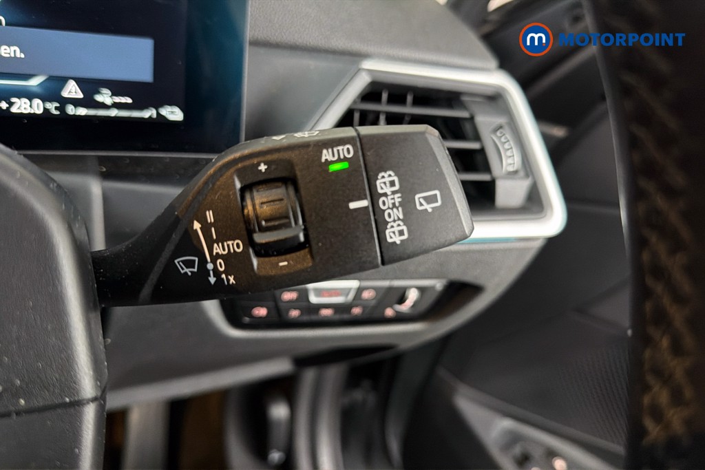 BMW 3 Series Sport Automatic Petrol Plug-In Hybrid Estate - Stock Number (1667663) - 7th supplementary image
