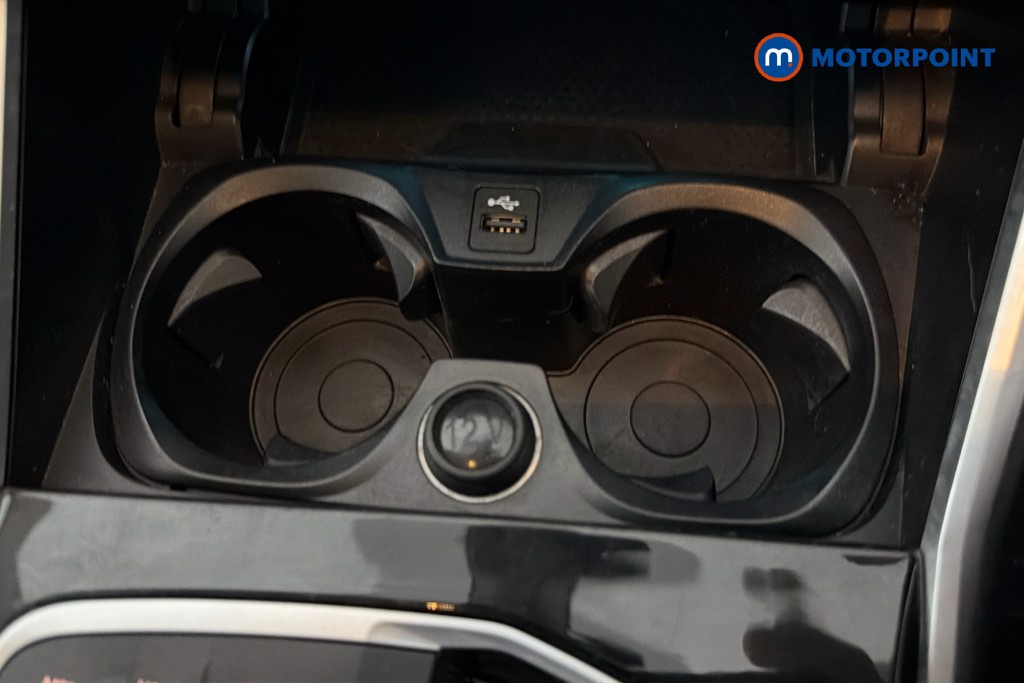 BMW 3 Series Sport Automatic Petrol Plug-In Hybrid Estate - Stock Number (1667663) - 16th supplementary image