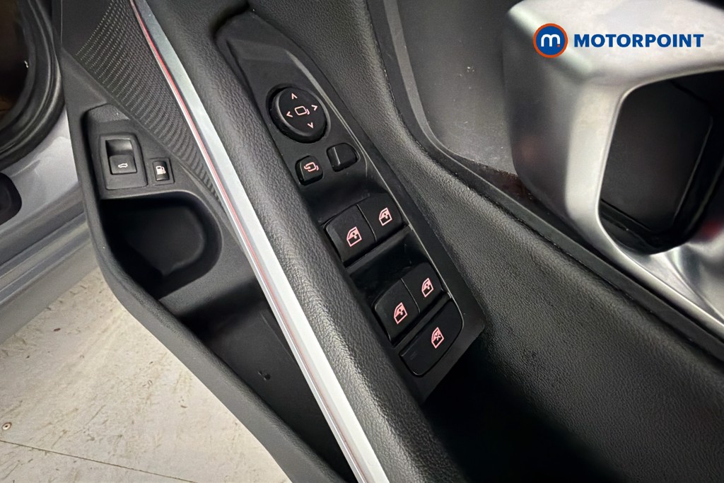 BMW 3 Series Sport Automatic Petrol Plug-In Hybrid Estate - Stock Number (1667663) - 20th supplementary image