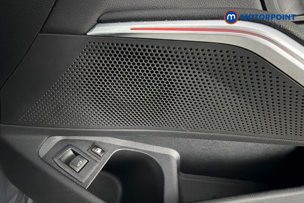 BMW 3 Series Sport Automatic Petrol Plug-In Hybrid Estate - Stock Number (1667663) - 21st supplementary image