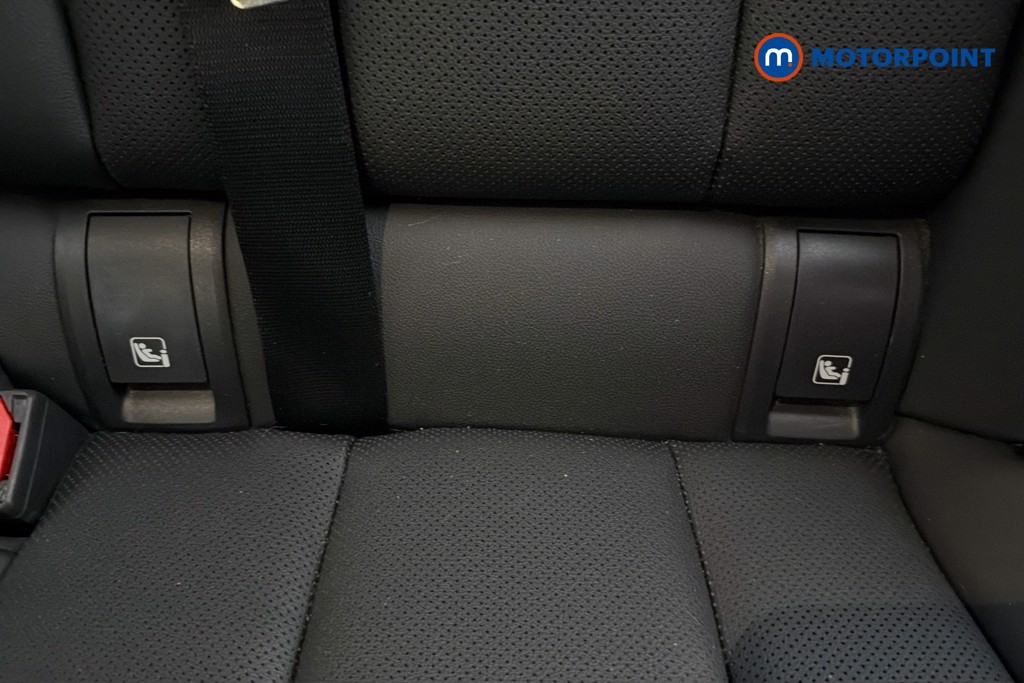 BMW 3 Series Sport Automatic Petrol Plug-In Hybrid Estate - Stock Number (1667663) - 29th supplementary image