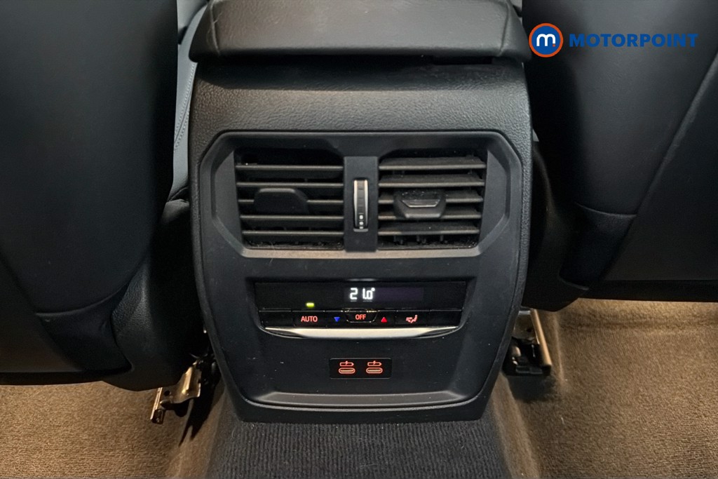 BMW 3 Series Sport Automatic Petrol Plug-In Hybrid Estate - Stock Number (1667663) - 30th supplementary image