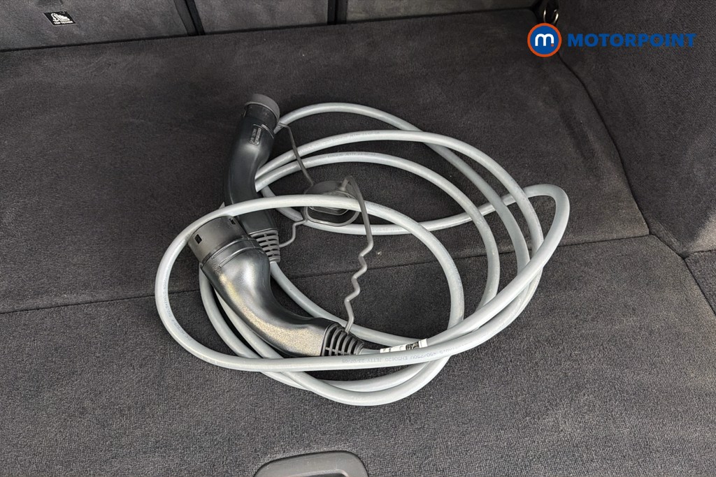 BMW 3 Series Sport Automatic Petrol Plug-In Hybrid Estate - Stock Number (1667663) - 34th supplementary image