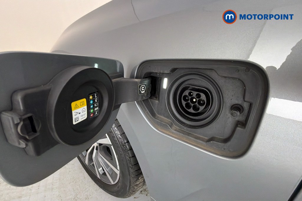 BMW 3 Series Sport Automatic Petrol Plug-In Hybrid Estate - Stock Number (1667663) - 41st supplementary image