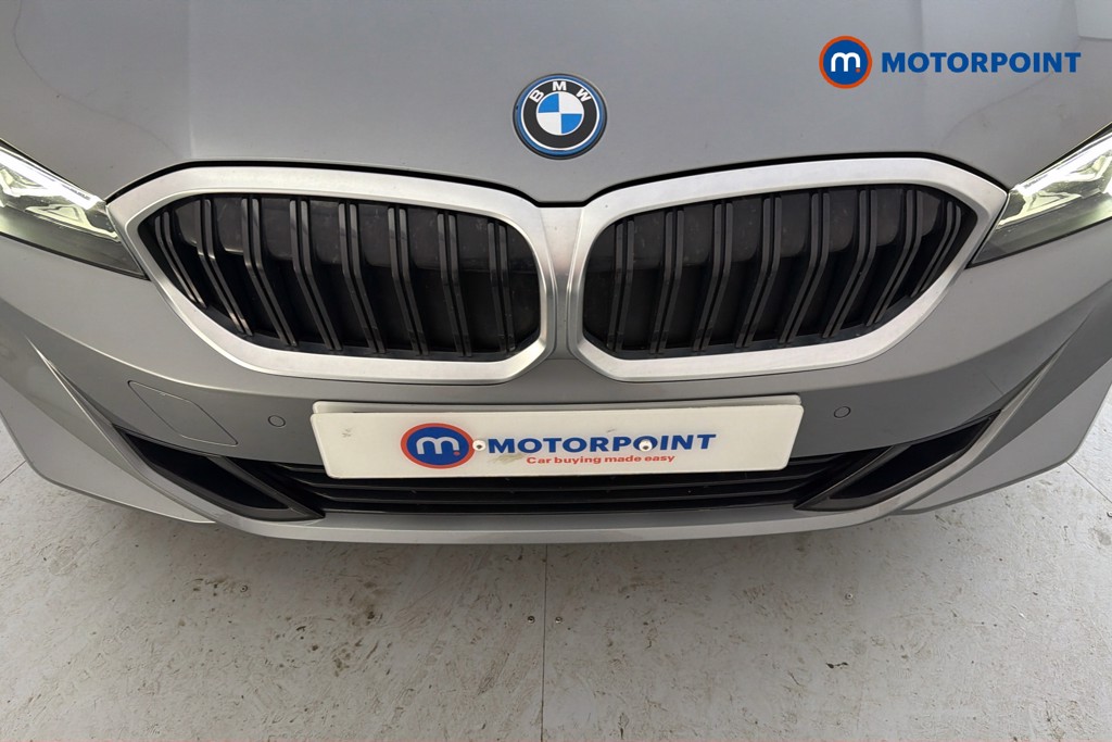 BMW 3 Series Sport Automatic Petrol Plug-In Hybrid Estate - Stock Number (1667663) - 45th supplementary image