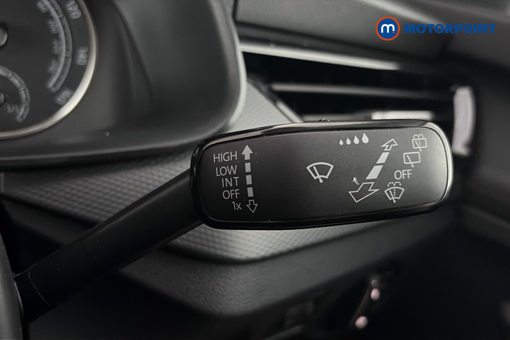 Skoda Scala SE Manual Petrol Hatchback - Stock Number (1667716) - 7th supplementary image