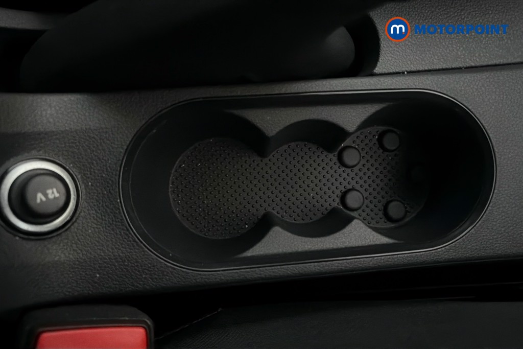 Skoda Scala SE Manual Petrol Hatchback - Stock Number (1667716) - 16th supplementary image