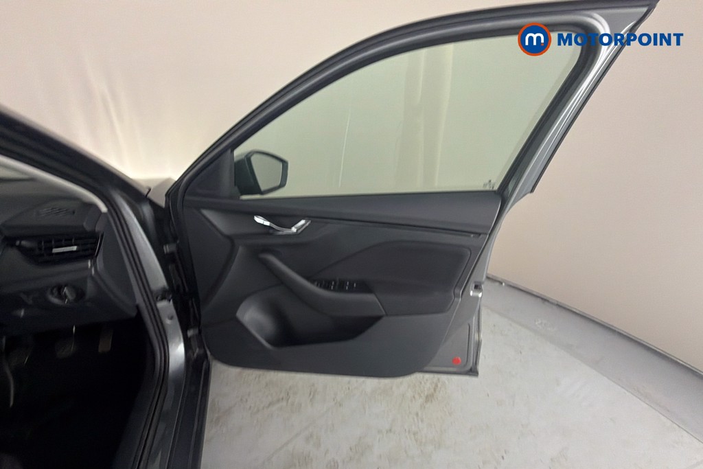 Skoda Scala SE Manual Petrol Hatchback - Stock Number (1667716) - 19th supplementary image