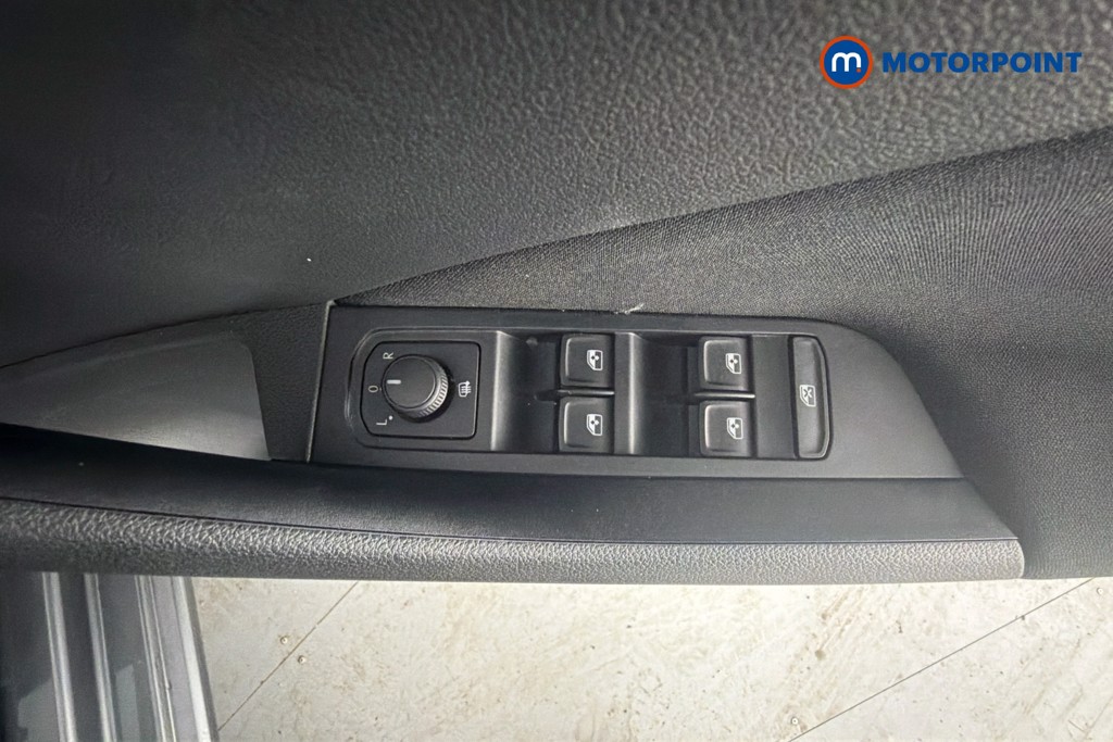 Skoda Scala SE Manual Petrol Hatchback - Stock Number (1667716) - 20th supplementary image