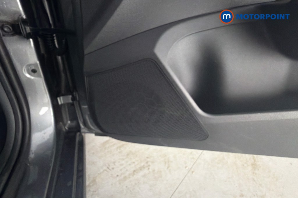 Skoda Scala SE Manual Petrol Hatchback - Stock Number (1667716) - 21st supplementary image