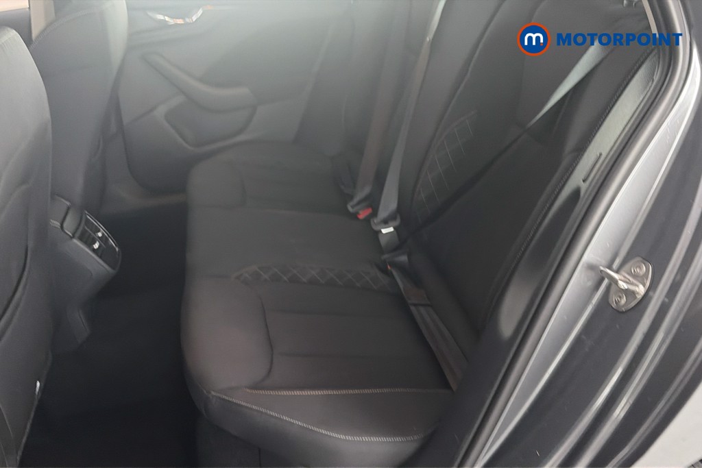 Skoda Scala SE Manual Petrol Hatchback - Stock Number (1667716) - 28th supplementary image