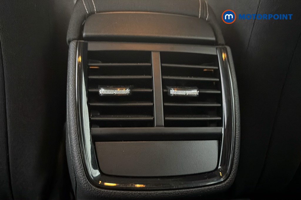 Skoda Scala SE Manual Petrol Hatchback - Stock Number (1667716) - 30th supplementary image