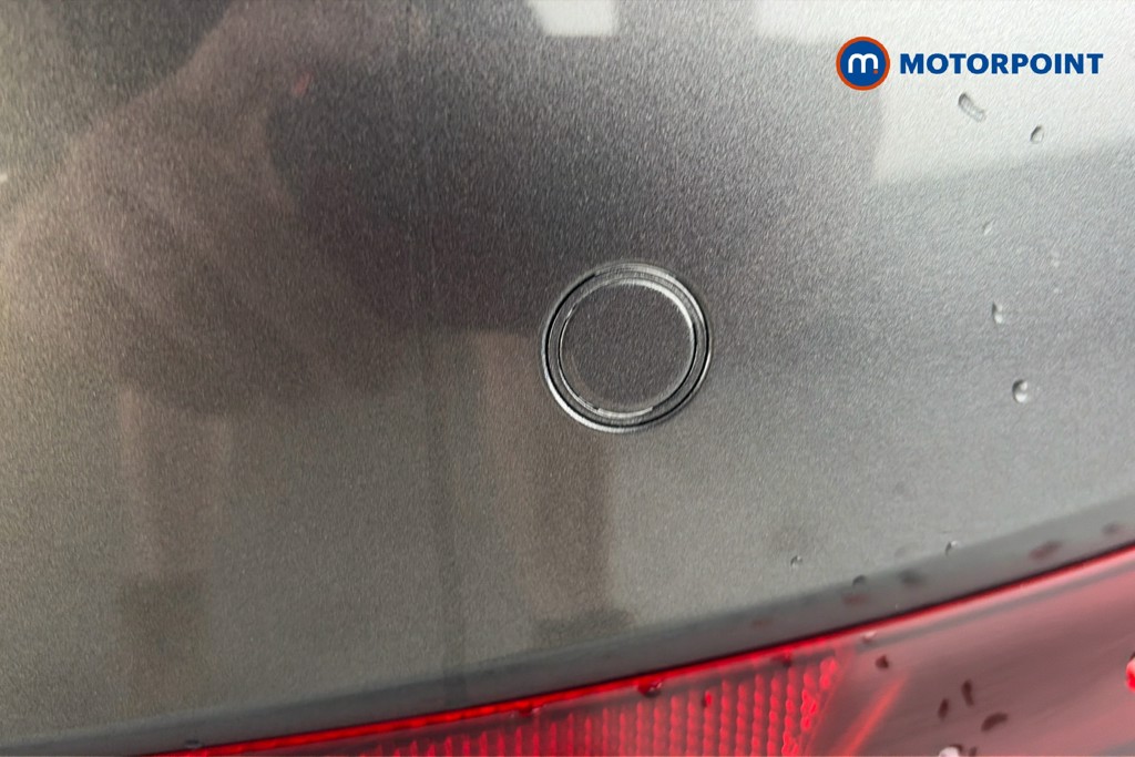 Skoda Scala SE Manual Petrol Hatchback - Stock Number (1667716) - 40th supplementary image