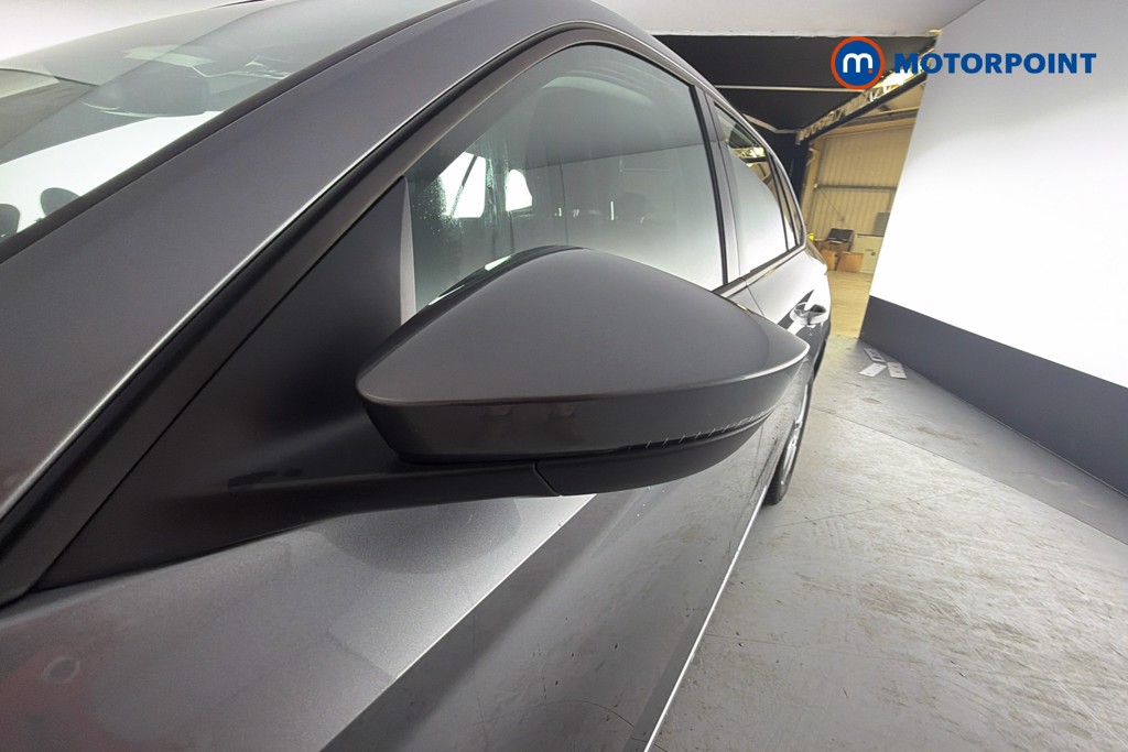 Skoda Scala SE Manual Petrol Hatchback - Stock Number (1667716) - 43rd supplementary image
