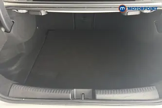 Mercedes-Benz CLA Amg Line Automatic Petrol Coupe - Stock Number (1667797) - 30th supplementary image