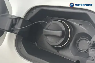 Mercedes-Benz CLA Amg Line Automatic Petrol Coupe - Stock Number (1667797) - 41st supplementary image