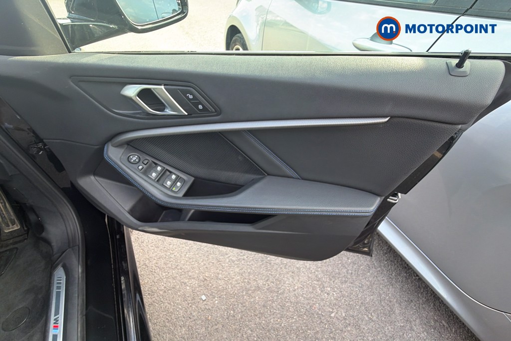 BMW 2 Series M Sport Automatic Petrol Saloon - Stock Number (1667852) - 19th supplementary image