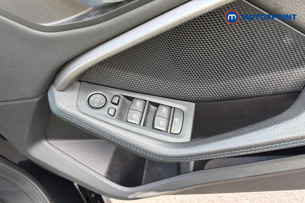 BMW 2 Series M Sport Automatic Petrol Saloon - Stock Number (1667852) - 20th supplementary image
