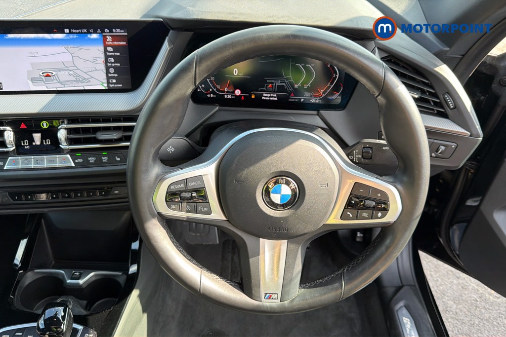 BMW 2 Series M Sport Automatic Petrol Saloon - Stock Number (1667852) - 26th supplementary image