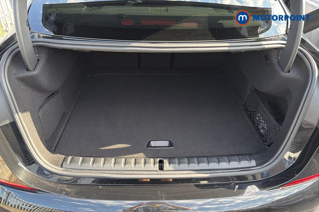BMW 2 Series M Sport Automatic Petrol Saloon - Stock Number (1667852) - 34th supplementary image