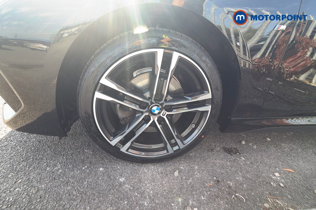 BMW 2 Series M Sport Automatic Petrol Saloon - Stock Number (1667852) - 41st supplementary image