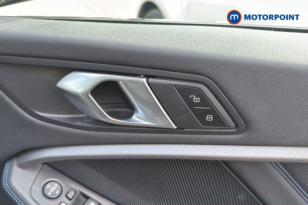 BMW 2 Series M Sport Automatic Petrol Saloon - Stock Number (1667852) - 42nd supplementary image