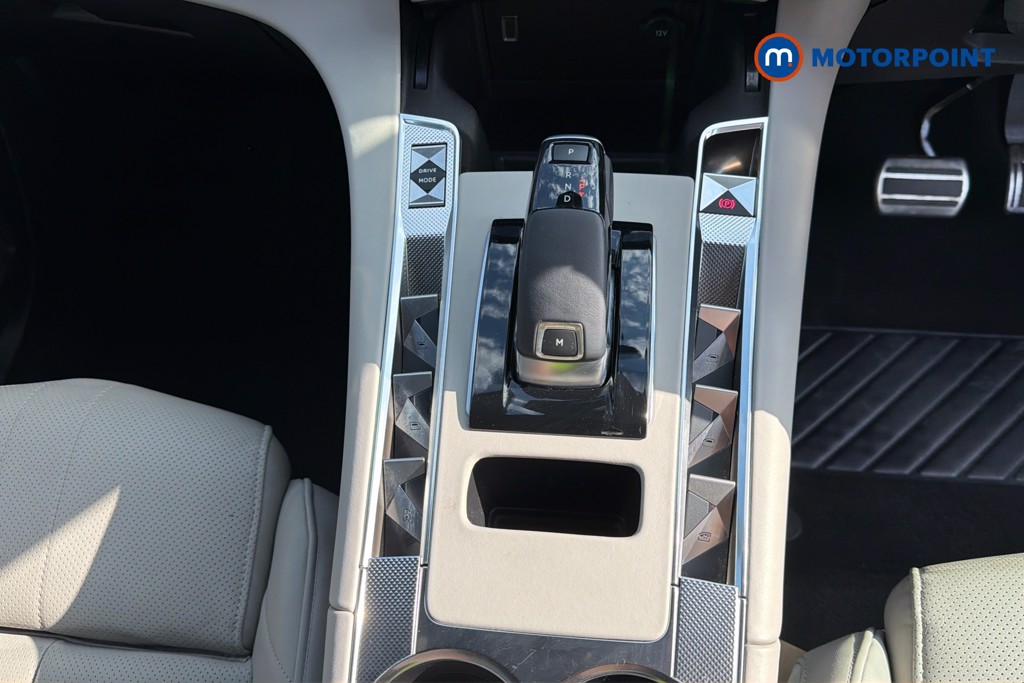 DS Ds 7 Etoile Automatic Diesel SUV - Stock Number (1667855) - 6th supplementary image