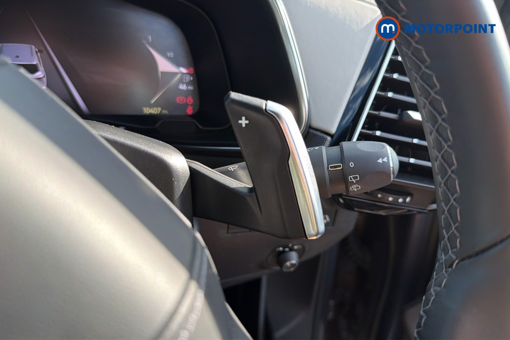 DS Ds 7 Etoile Automatic Diesel SUV - Stock Number (1667855) - 9th supplementary image
