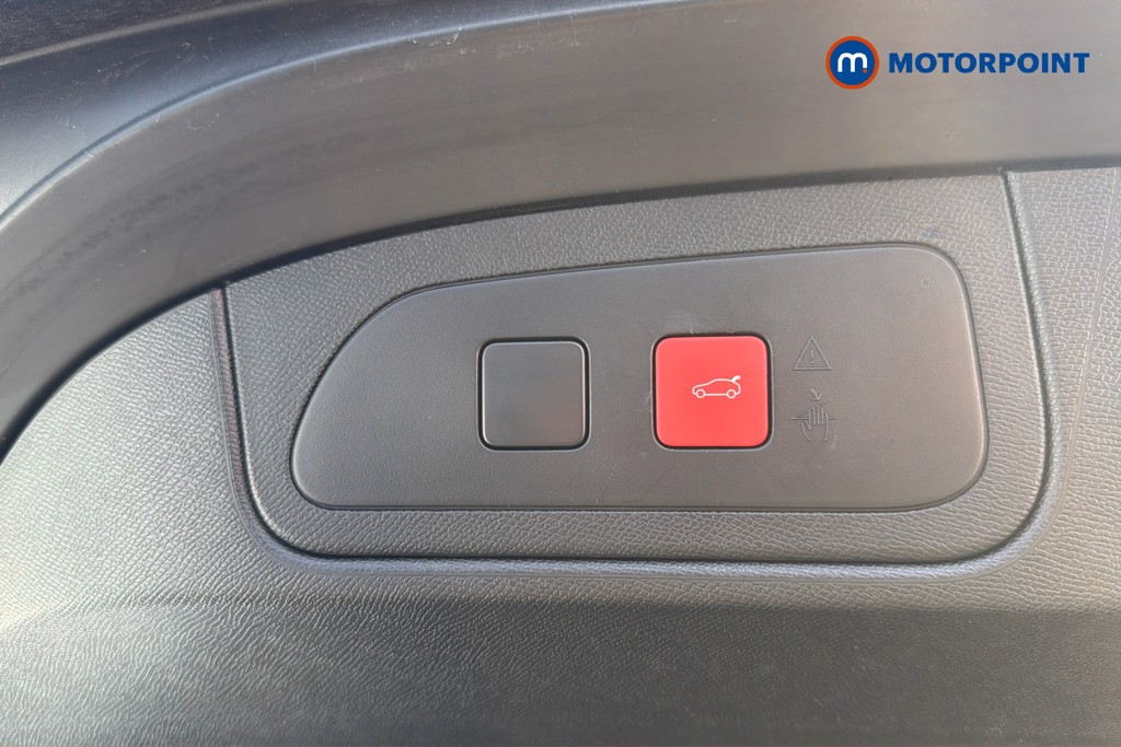DS Ds 7 Etoile Automatic Diesel SUV - Stock Number (1667855) - 34th supplementary image