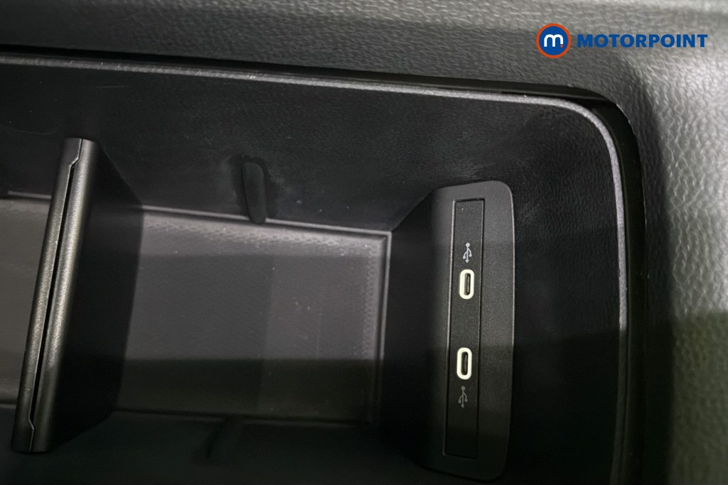 Volkswagen Id.3 Style Pure Automatic Electric Hatchback - Stock Number (1667883) - 17th supplementary image