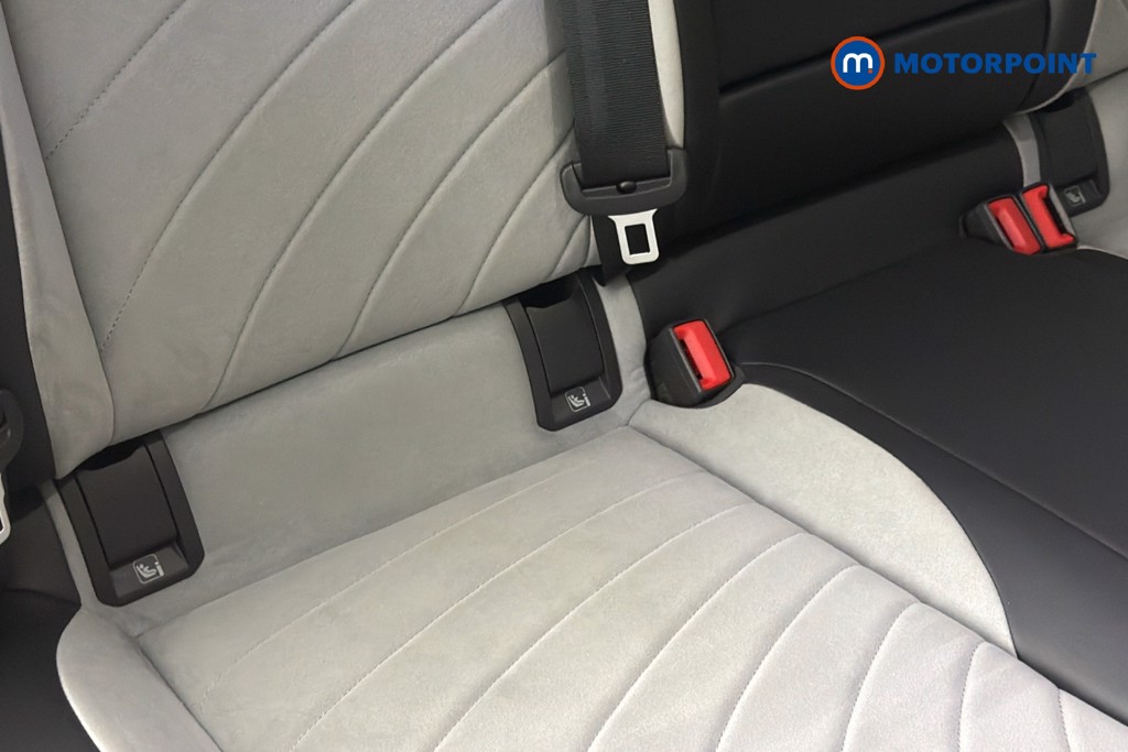 Volkswagen Id.3 Style Pure Automatic Electric Hatchback - Stock Number (1667883) - 29th supplementary image