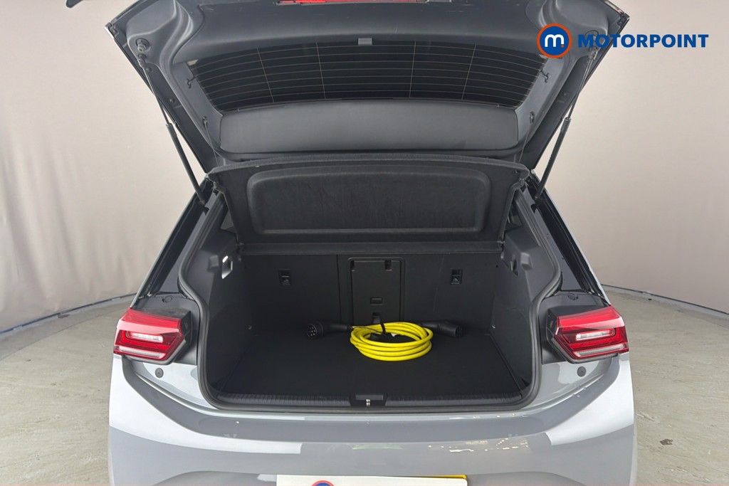Volkswagen Id.3 Style Pure Automatic Electric Hatchback - Stock Number (1667883) - 33rd supplementary image