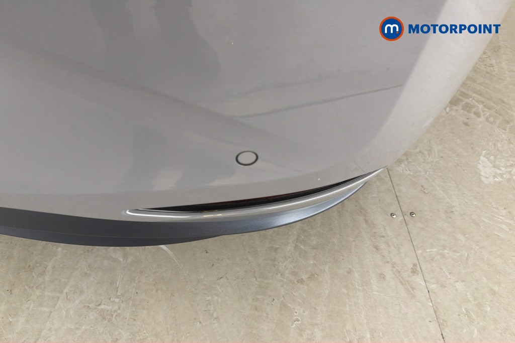 Volkswagen Id.3 Style Pure Automatic Electric Hatchback - Stock Number (1667883) - 40th supplementary image