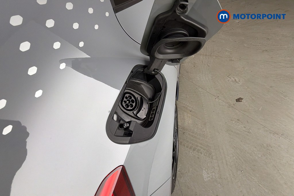 Volkswagen Id.3 Style Pure Automatic Electric Hatchback - Stock Number (1667883) - 41st supplementary image