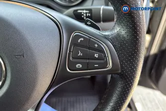 Mercedes-Benz GLA Urban Edition Automatic Petrol SUV - Stock Number (1667897) - 3rd supplementary image