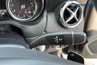 Mercedes-Benz GLA Urban Edition Automatic Petrol SUV - Stock Number (1667897) - 6th supplementary image