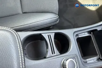 Mercedes-Benz GLA Urban Edition Automatic Petrol SUV - Stock Number (1667897) - 16th supplementary image