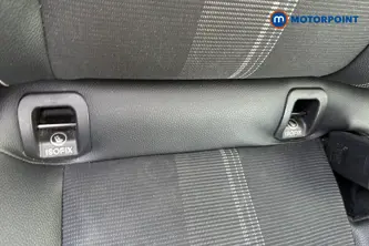 Mercedes-Benz GLA Urban Edition Automatic Petrol SUV - Stock Number (1667897) - 27th supplementary image