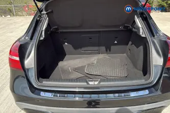 Mercedes-Benz GLA Urban Edition Automatic Petrol SUV - Stock Number (1667897) - 30th supplementary image