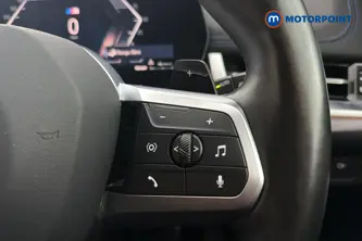 BMW X1 M Sport Automatic Petrol Plug-In Hybrid SUV - Stock Number (1667915) - 3rd supplementary image