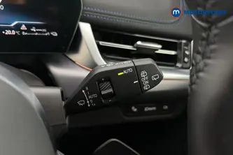 BMW X1 M Sport Automatic Petrol Plug-In Hybrid SUV - Stock Number (1667915) - 6th supplementary image