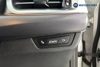 BMW X1 M Sport Automatic Petrol Plug-In Hybrid SUV - Stock Number (1667915) - 11th supplementary image