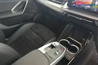 BMW X1 M Sport Automatic Petrol Plug-In Hybrid SUV - Stock Number (1667915) - 15th supplementary image