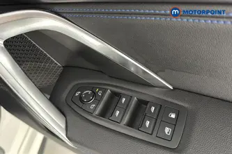 BMW X1 M Sport Automatic Petrol Plug-In Hybrid SUV - Stock Number (1667915) - 19th supplementary image
