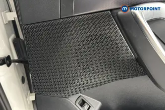 BMW X1 M Sport Automatic Petrol Plug-In Hybrid SUV - Stock Number (1667915) - 21st supplementary image