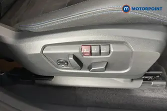 BMW X1 M Sport Automatic Petrol Plug-In Hybrid SUV - Stock Number (1667915) - 23rd supplementary image