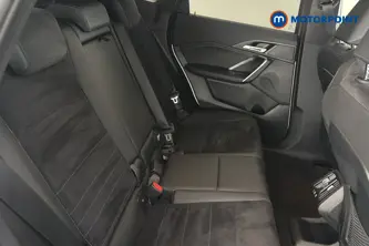 BMW X1 M Sport Automatic Petrol Plug-In Hybrid SUV - Stock Number (1667915) - 25th supplementary image