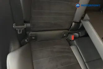 BMW X1 M Sport Automatic Petrol Plug-In Hybrid SUV - Stock Number (1667915) - 27th supplementary image