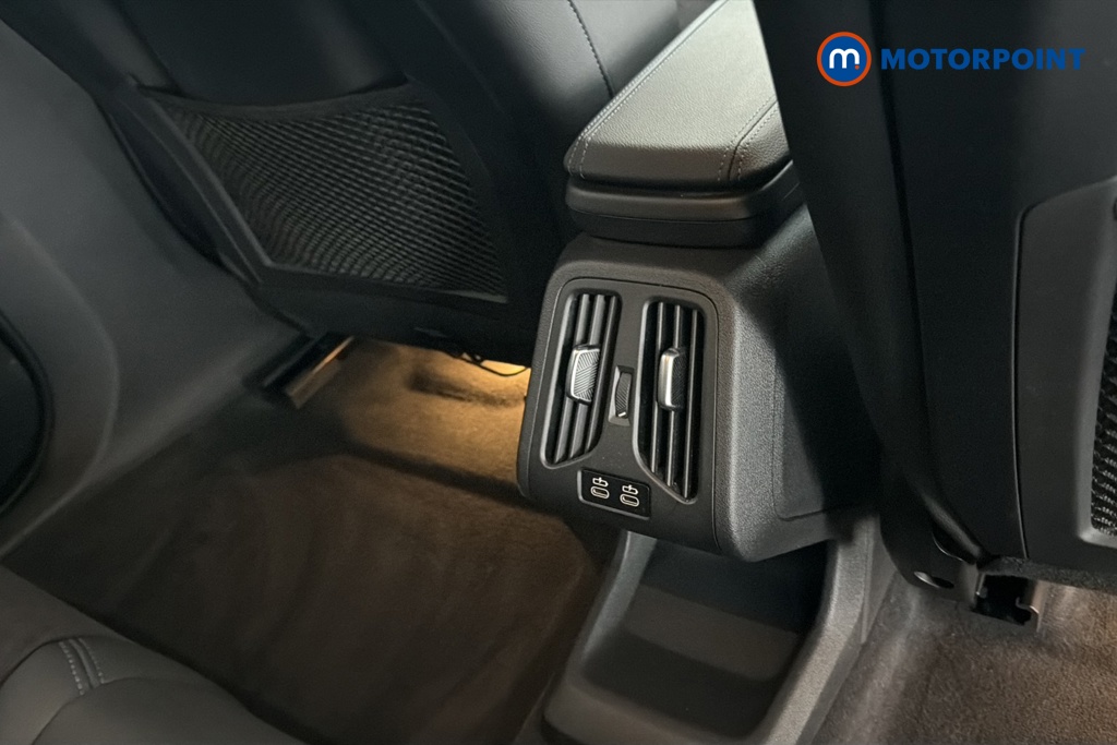 BMW X1 M Sport Automatic Petrol Plug-In Hybrid SUV - Stock Number (1667915) - 28th supplementary image